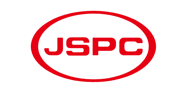 JSPC