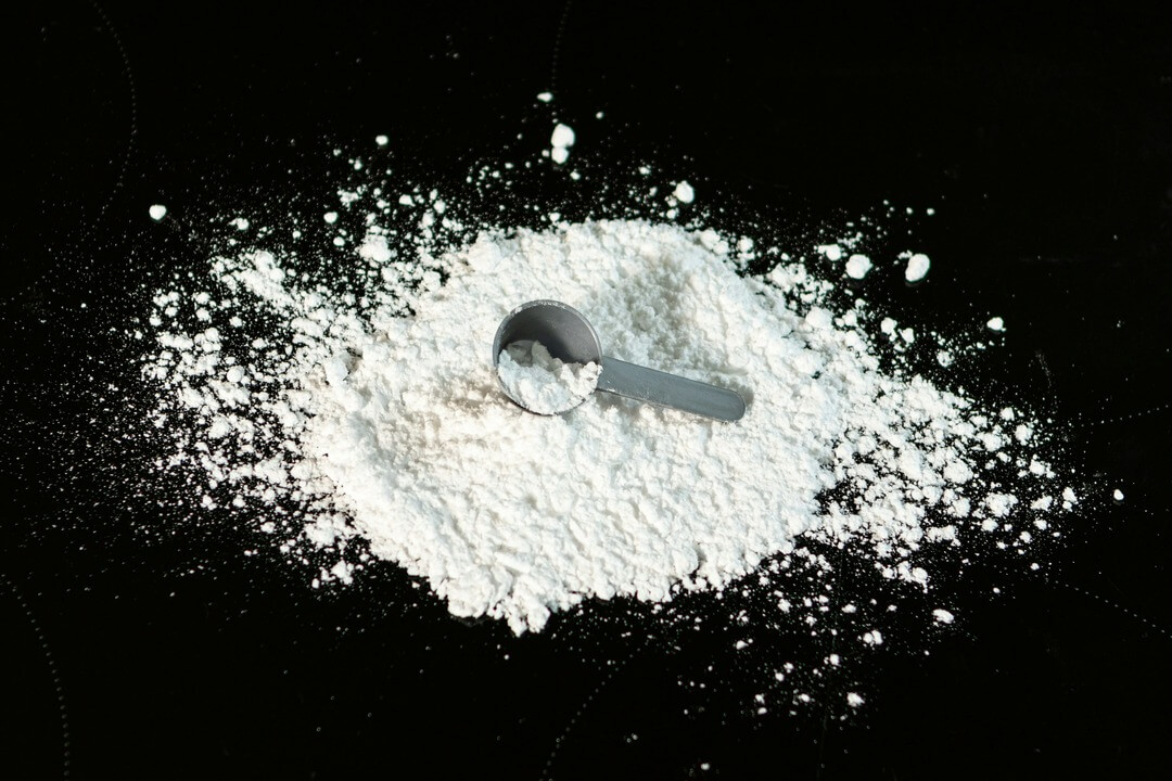 Amino Acid